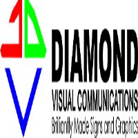 Diamond Visual Communications image 1